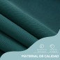 Toldo Manual Retráctil Toldo Manual Retráctil
