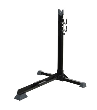 Soporte para Bicicleta
