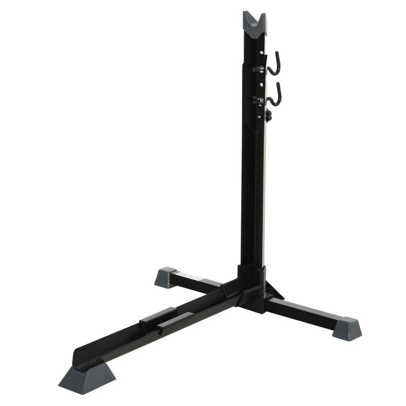 Soporte para Bicicleta Soporte para Bicicleta