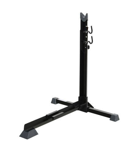 Soporte para Bicicleta