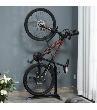 Soporte para Bicicleta