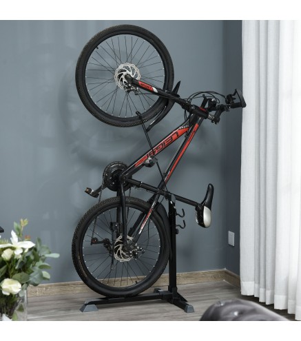 Soporte para Bicicleta