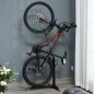 Soporte para Bicicleta Soporte para Bicicleta