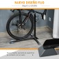 Soporte para Bicicleta Soporte para Bicicleta