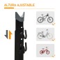 Soporte para Bicicleta Soporte para Bicicleta