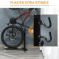 Soporte para Bicicleta Soporte para Bicicleta