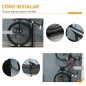 Soporte para Bicicleta Soporte para Bicicleta