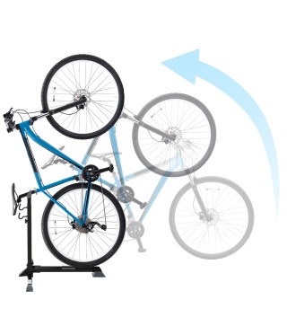 Soporte para Bicicleta