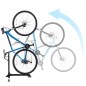 Soporte para Bicicleta Soporte para Bicicleta
