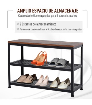 Banco Zapatero