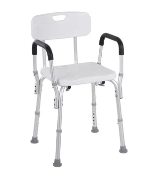 Silla para Ducha