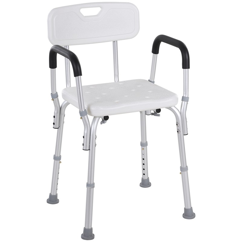 Silla para Ducha Silla para Ducha