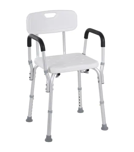 Silla para Ducha