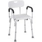 Silla para Ducha Silla para Ducha
