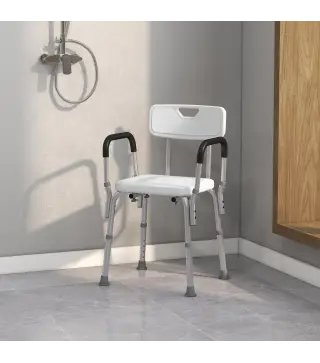 Silla para Ducha