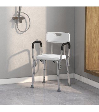 Silla para Ducha