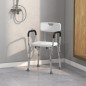 Silla para Ducha Silla para Ducha