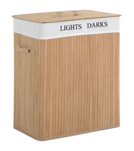 Cesta para Ropa Sucia