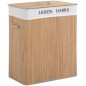Cesta para Ropa Sucia Cesta para Ropa Sucia