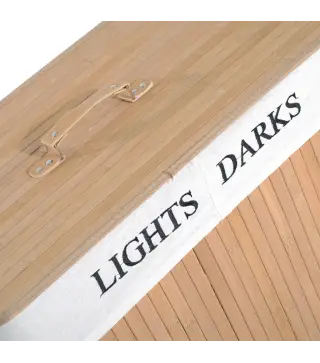 Cesta para Ropa Sucia