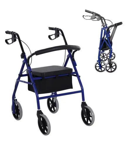 Andador para Adultos