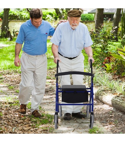 Andador para Adultos