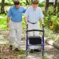 Andador para Adultos Andador para Adultos