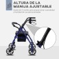 Andador para Adultos Andador para Adultos