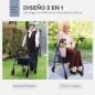 Andador para Adultos Andador para Adultos