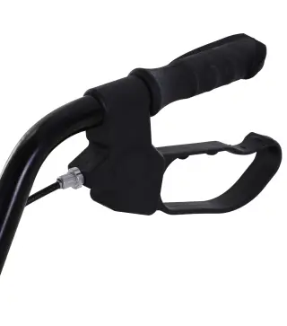 Andador para Adultos