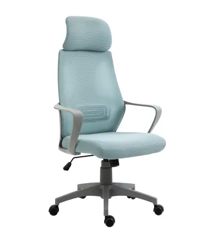 Silla de Oficina