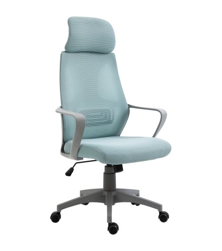 Silla de Oficina