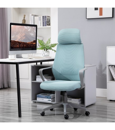 Silla de Oficina