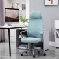 Silla de Oficina Silla de Oficina