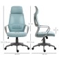 Silla de Oficina Silla de Oficina