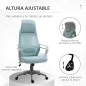 Silla de Oficina Silla de Oficina