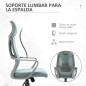 Silla de Oficina Silla de Oficina