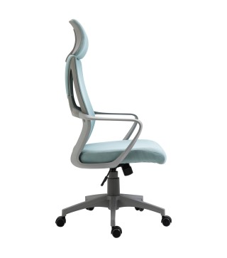 Silla de Oficina