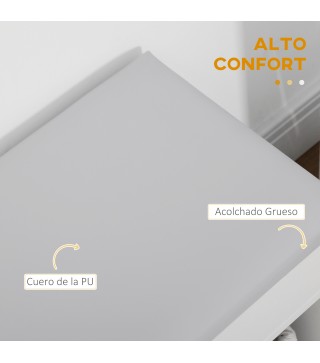 Banco Zapatero