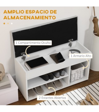 Banco Zapatero