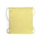 Mochila Konim