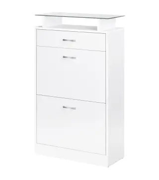 Organizador de Zapatos