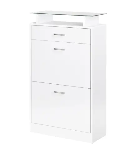 Organizador de Zapatos