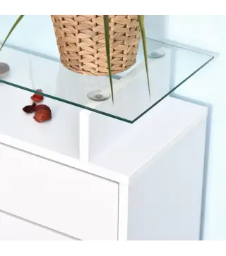 Organizador de Zapatos