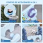 Canasta de Baloncesto Infantil Canasta de Baloncesto Infantil