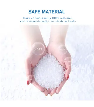 Canasta de Baloncesto Infantil