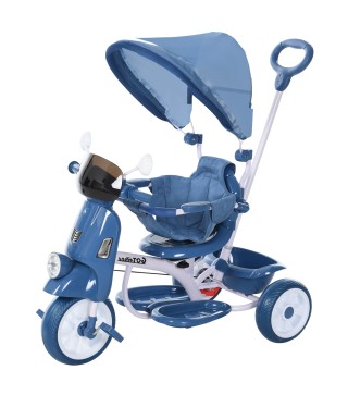 Triciclo para Niños