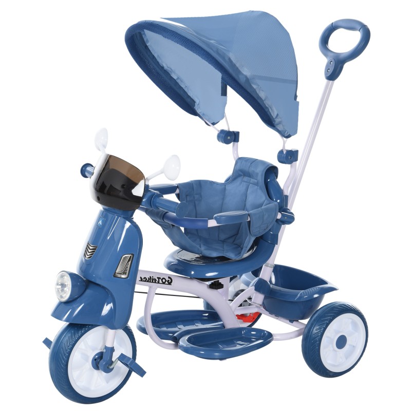 Triciclo para Niños Triciclo para Niños