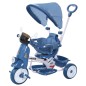 Triciclo para Niños Triciclo para Niños