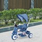 Triciclo para Niños Triciclo para Niños